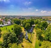 zos_dji-24