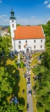 zos_dji-25