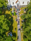 zos_dji-3