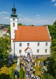 zos_dji-4