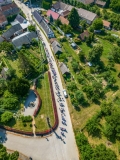 zos_dji-5
