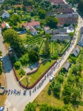 zos_dji-6