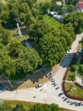 zos_dji-7