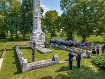 zos_dji-8