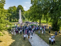zos_dji-9