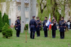 DSCF1407