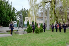 DSCF1408