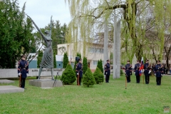 DSCF1409