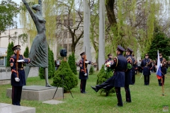 DSCF1414