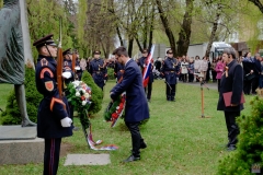 DSCF1417