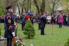 DSCF1432