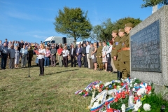 oslavy_73._vyrocia_slovenskeho_narodneho_povstania_v_prietrzi_2017-1
