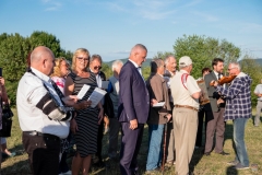 oslavy_73._vyrocia_slovenskeho_narodneho_povstania_v_prietrzi_2017-10