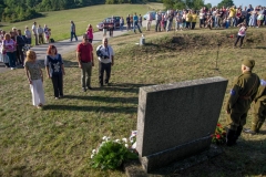oslavy_73._vyrocia_slovenskeho_narodneho_povstania_v_prietrzi_2017-11
