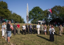 oslavy_73._vyrocia_slovenskeho_narodneho_povstania_v_prietrzi_2017-12
