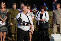 oslavy_73._vyrocia_slovenskeho_narodneho_povstania_v_prietrzi_2017-13