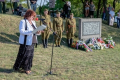 oslavy_73._vyrocia_slovenskeho_narodneho_povstania_v_prietrzi_2017-2