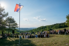 oslavy_73._vyrocia_slovenskeho_narodneho_povstania_v_prietrzi_2017-3