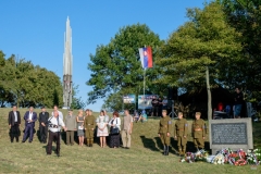 oslavy_73._vyrocia_slovenskeho_narodneho_povstania_v_prietrzi_2017-4