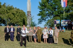 oslavy_73._vyrocia_slovenskeho_narodneho_povstania_v_prietrzi_2017-5