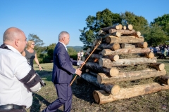 oslavy_73._vyrocia_slovenskeho_narodneho_povstania_v_prietrzi_2017-6