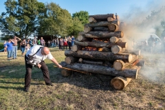 oslavy_73._vyrocia_slovenskeho_narodneho_povstania_v_prietrzi_2017-7