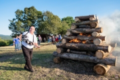 oslavy_73._vyrocia_slovenskeho_narodneho_povstania_v_prietrzi_2017-8
