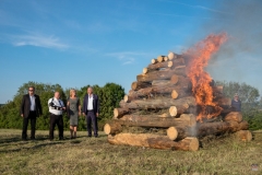 oslavy_73._vyrocia_slovenskeho_narodneho_povstania_v_prietrzi_2017-9