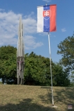 DSC00840