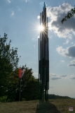 DSC00850