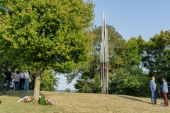 DSC00874