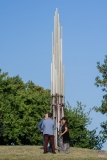 DSC00879