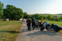 DSC01990