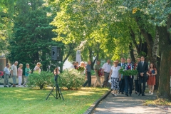 DSC01668
