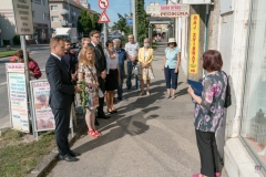 zos_oslavy_76_vyrocia_snp-1