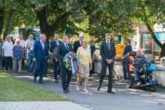 zos_oslavy_76_vyrocia_snp-10