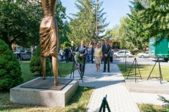 zos_oslavy_76_vyrocia_snp-11
