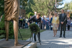 zos_oslavy_76_vyrocia_snp-12