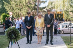 zos_oslavy_76_vyrocia_snp-13