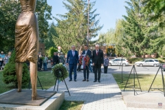 zos_oslavy_76_vyrocia_snp-14