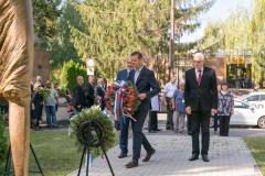 zos_oslavy_76_vyrocia_snp-15