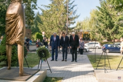 zos_oslavy_76_vyrocia_snp-16