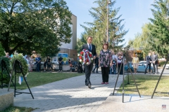 zos_oslavy_76_vyrocia_snp-17