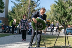 zos_oslavy_76_vyrocia_snp-18