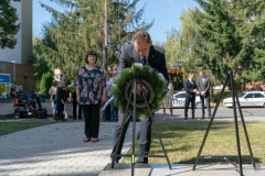 zos_oslavy_76_vyrocia_snp-19