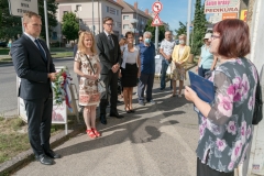 zos_oslavy_76_vyrocia_snp-2