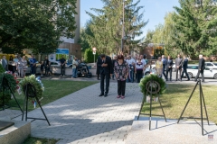 zos_oslavy_76_vyrocia_snp-20