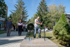 zos_oslavy_76_vyrocia_snp-21