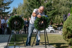 zos_oslavy_76_vyrocia_snp-22