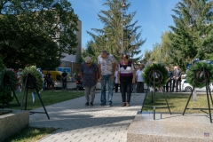 zos_oslavy_76_vyrocia_snp-23